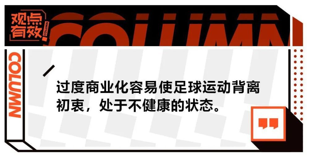 相比较于《招魂》，《安娜贝尔》的恐怖元素并没有增多，但是暴力和血腥的元素却增加了不少